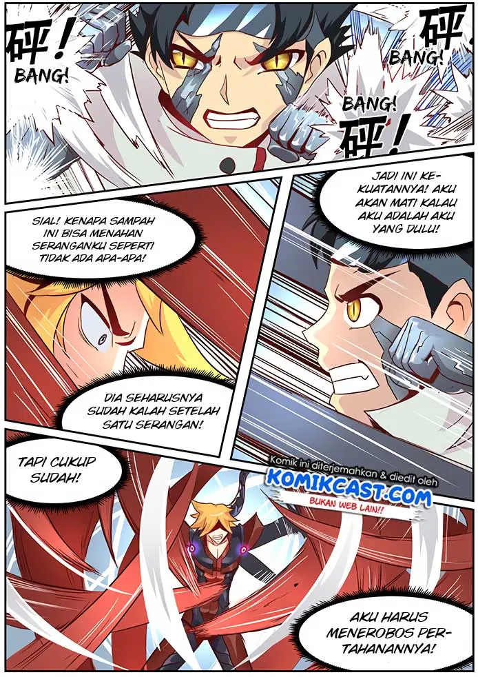 image-komik-girl-and-science-chapter-13-7/14