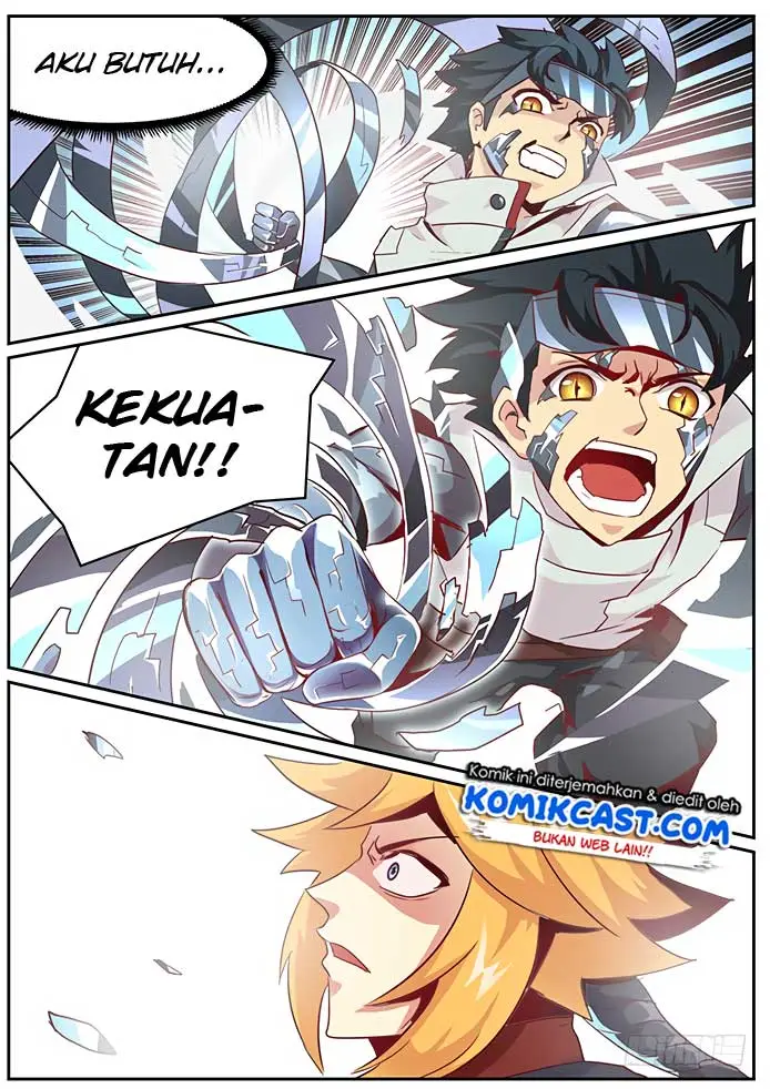 image-komik-girl-and-science-chapter-13-8/14