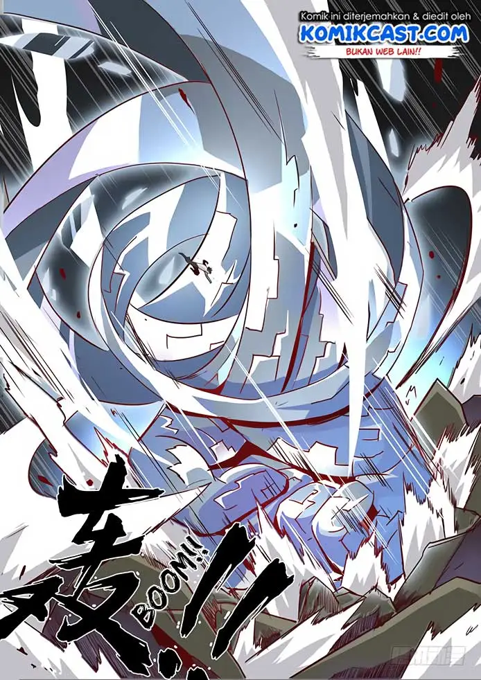 image-komik-girl-and-science-chapter-13-9/14