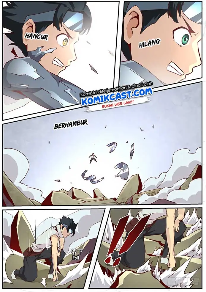 image-komik-girl-and-science-chapter-13-10/14
