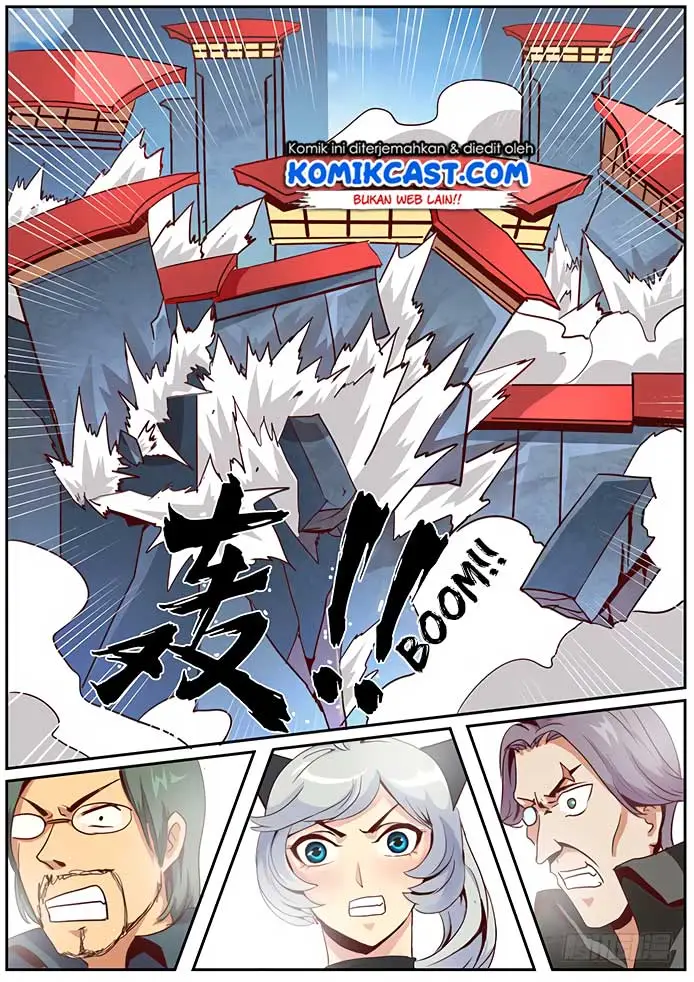 image-komik-girl-and-science-chapter-13-11/14