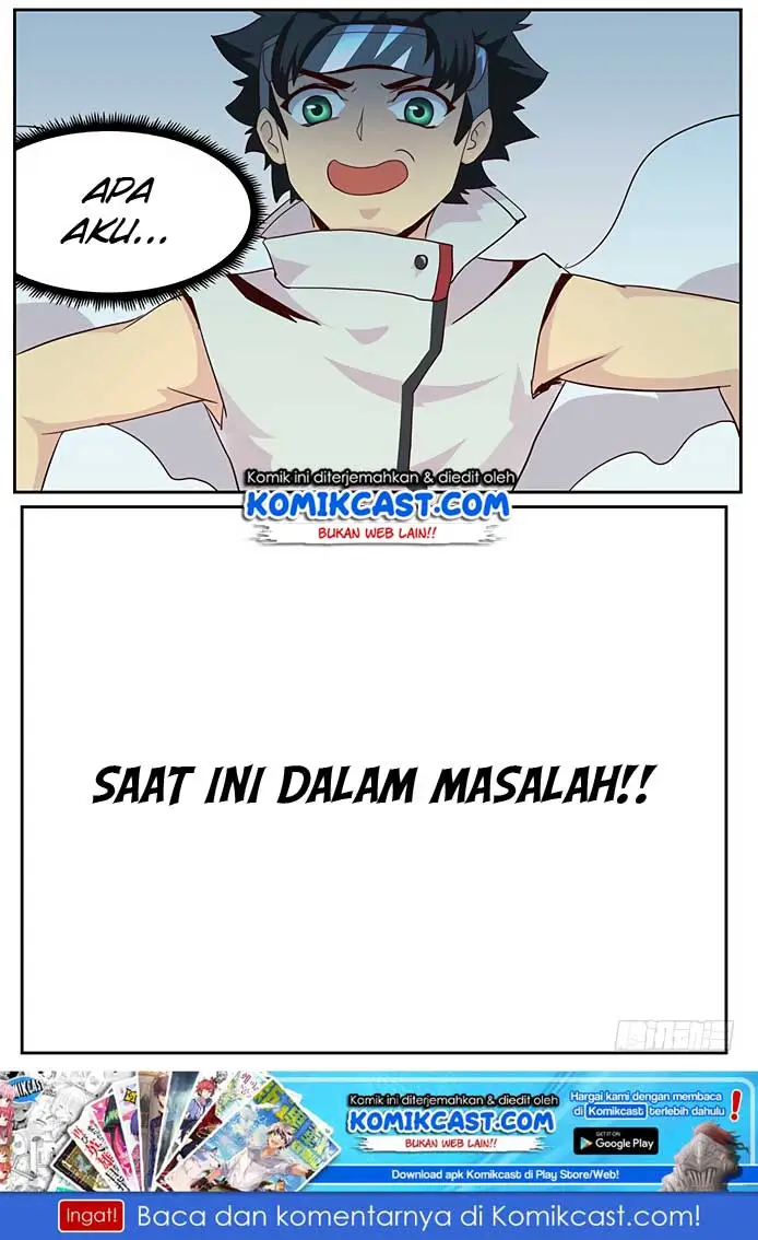 image-komik-girl-and-science-chapter-13-12/14