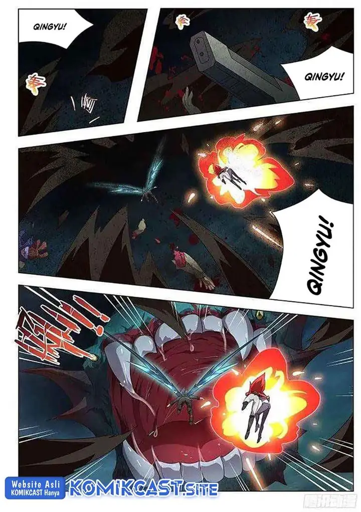 image-komik-girl-and-science-chapter-130-0/11