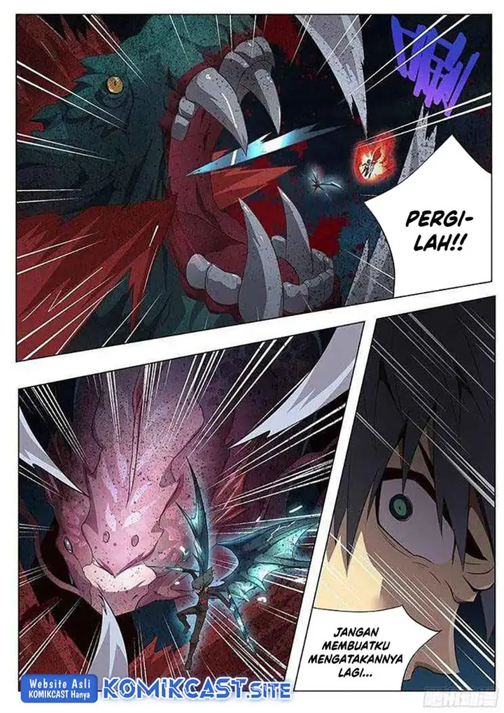 image-komik-girl-and-science-chapter-130-1/11