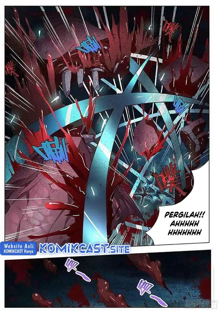 image-komik-girl-and-science-chapter-130-2/11