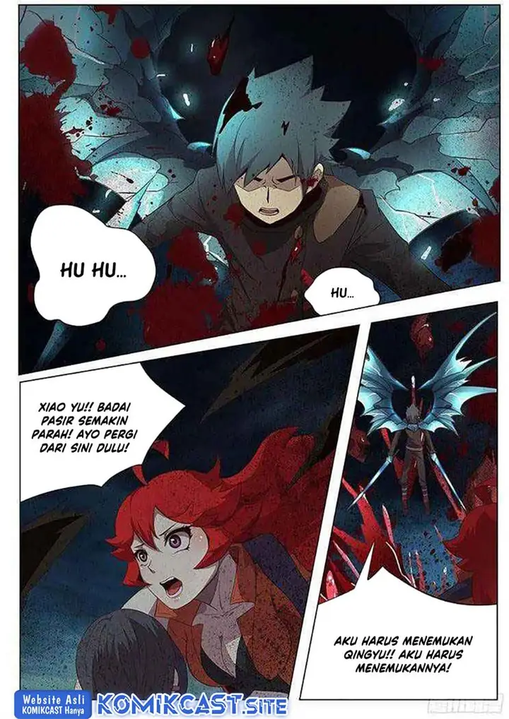 image-komik-girl-and-science-chapter-130-3/11