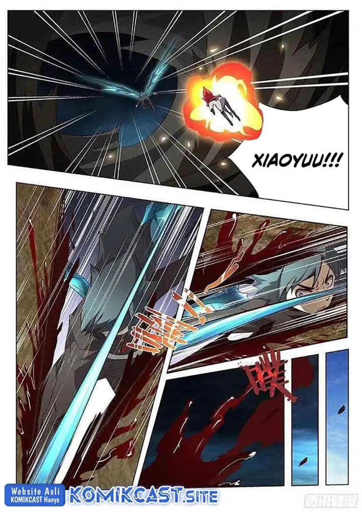 image-komik-girl-and-science-chapter-130-4/11