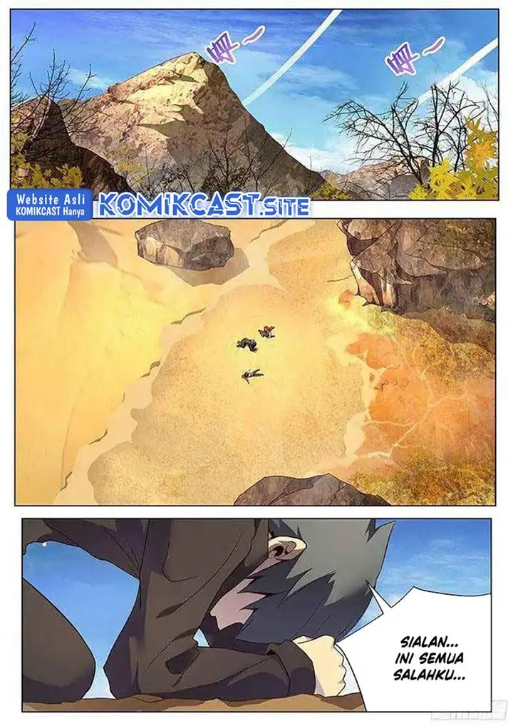 image-komik-girl-and-science-chapter-130-5/11