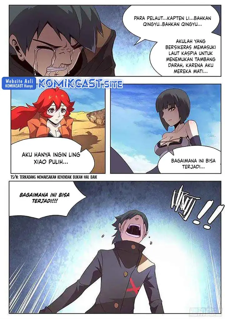 image-komik-girl-and-science-chapter-130-6/11