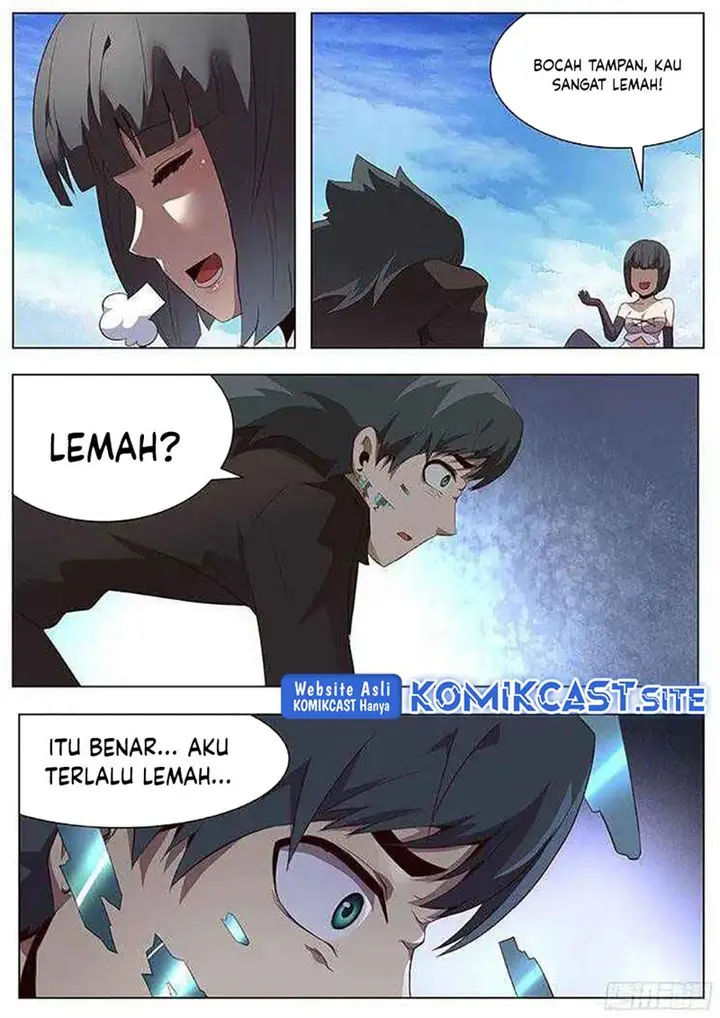 image-komik-girl-and-science-chapter-130-7/11