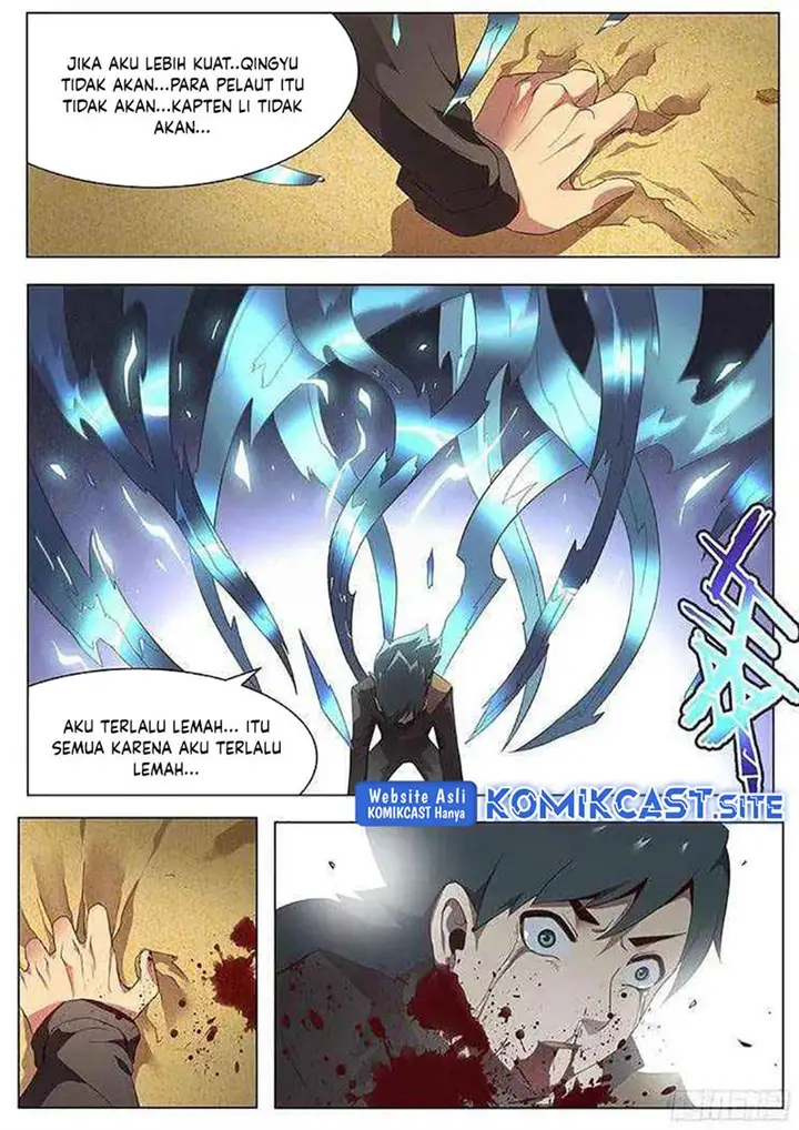 image-komik-girl-and-science-chapter-130-8/11