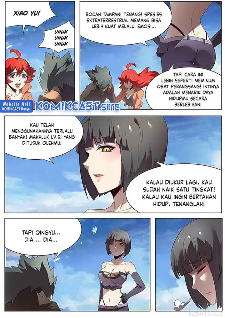 image-komik-girl-and-science-chapter-130-9/11