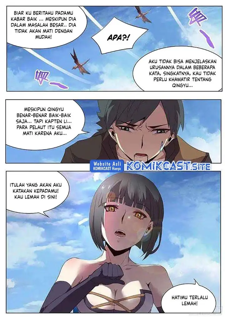 image-komik-girl-and-science-chapter-130-10/11