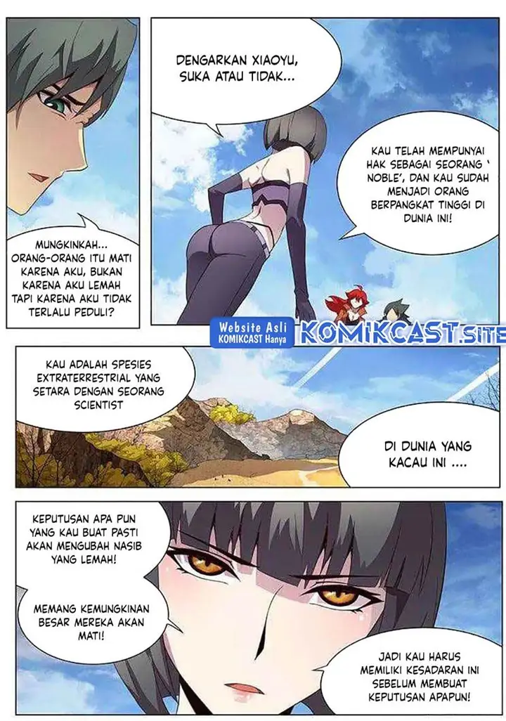 image-komik-girl-and-science-chapter-131-0/12