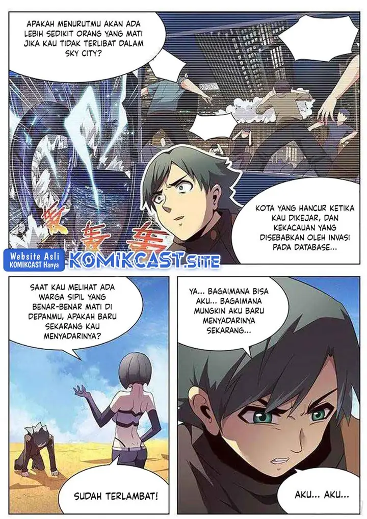 image-komik-girl-and-science-chapter-131-1/12