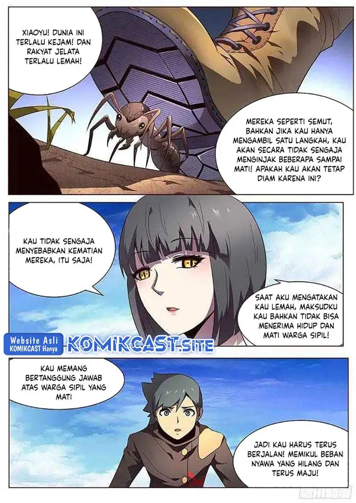 image-komik-girl-and-science-chapter-131-2/12
