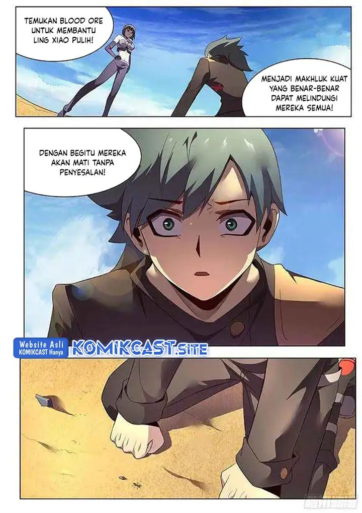 image-komik-girl-and-science-chapter-131-3/12