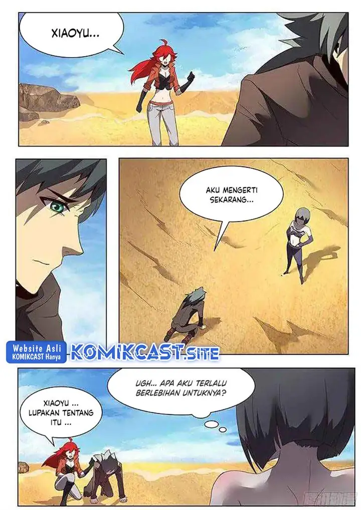 image-komik-girl-and-science-chapter-131-4/12