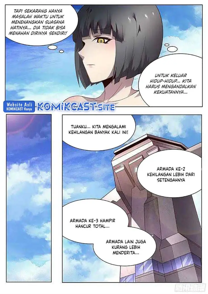 image-komik-girl-and-science-chapter-131-5/12