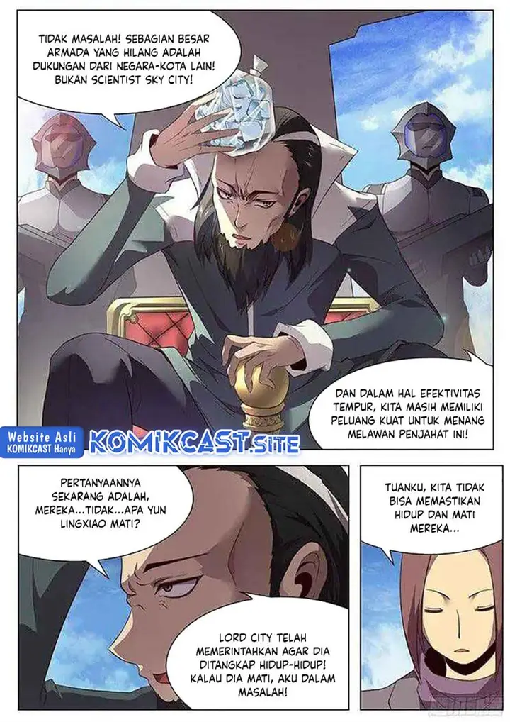 image-komik-girl-and-science-chapter-131-6/12