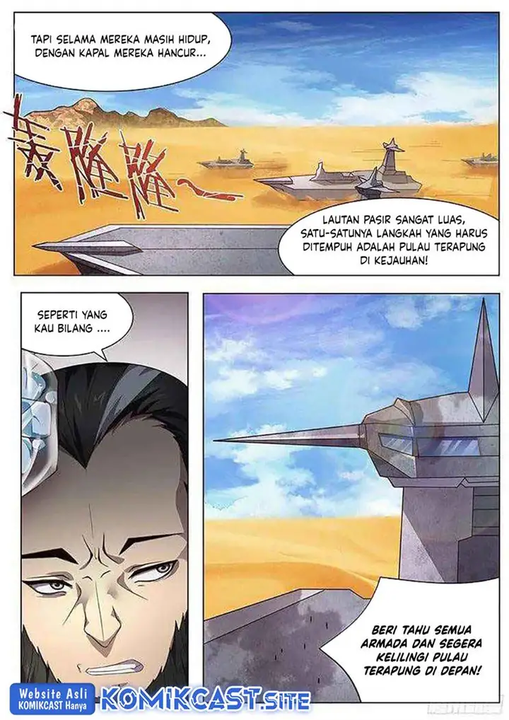 image-komik-girl-and-science-chapter-131-7/12