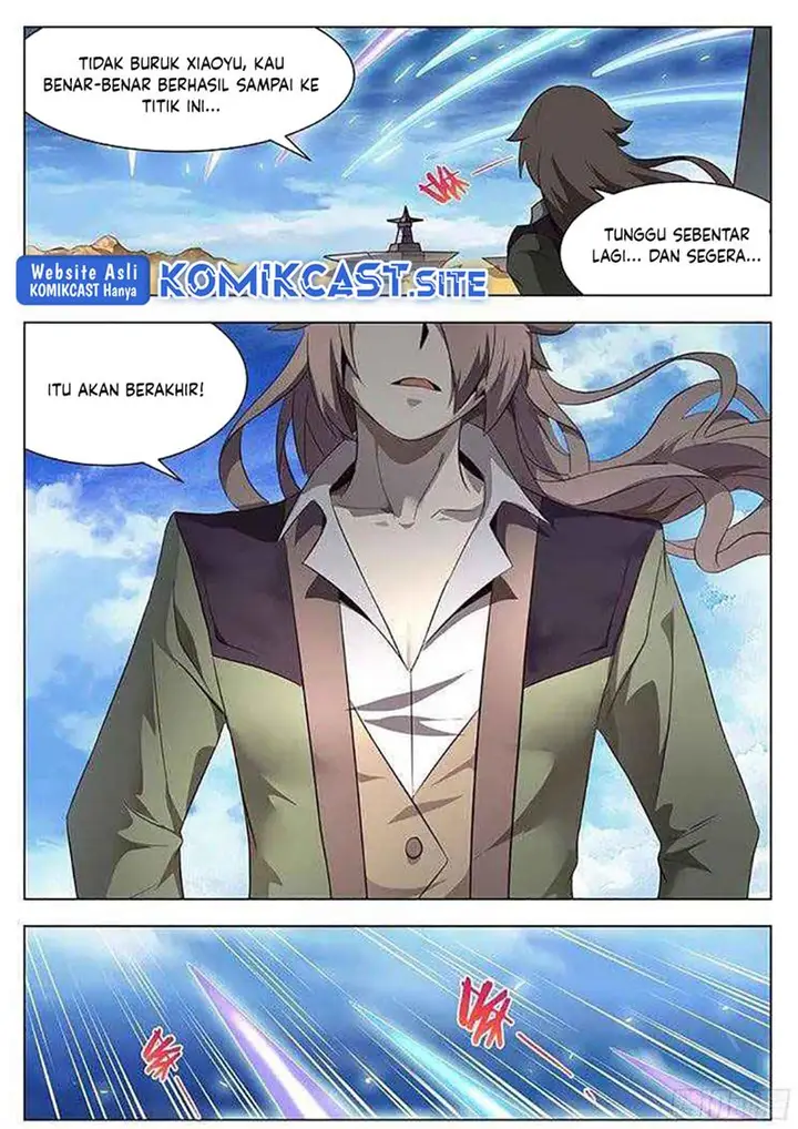 image-komik-girl-and-science-chapter-131-8/12