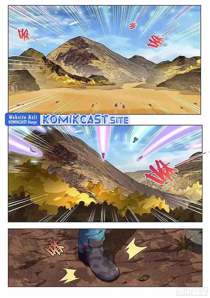 image-komik-girl-and-science-chapter-131-9/12