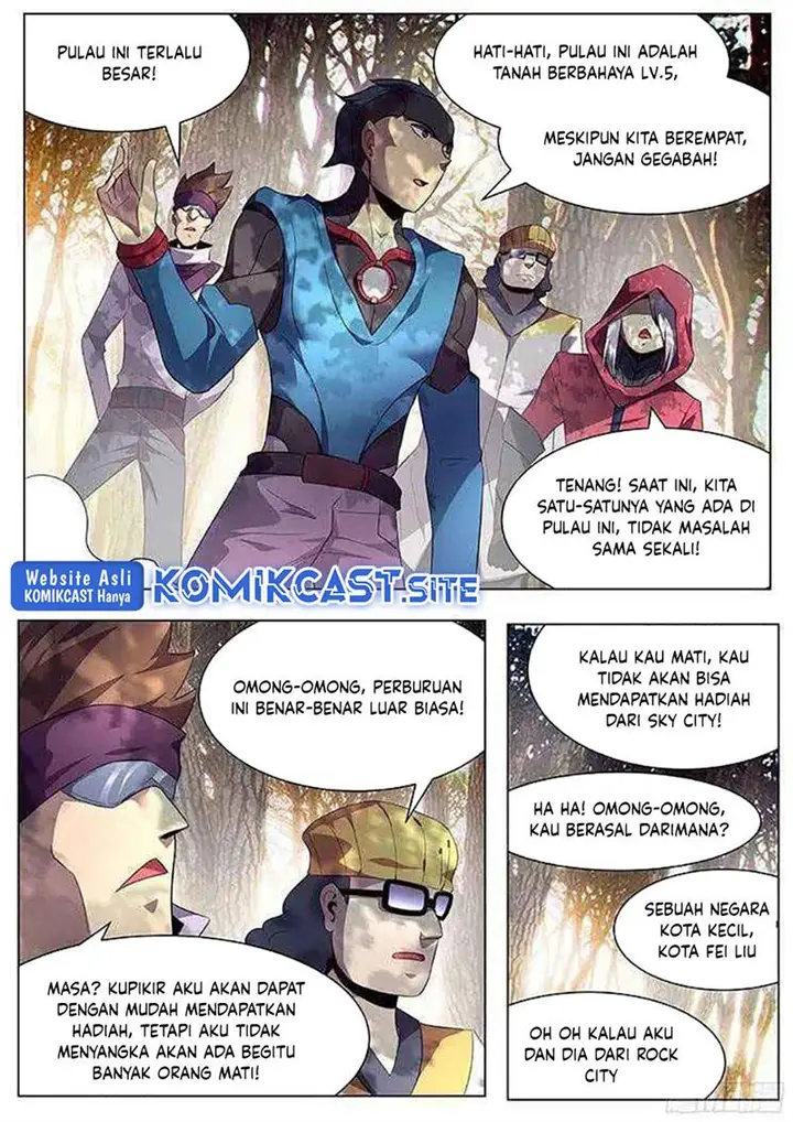 image-komik-girl-and-science-chapter-131-10/12