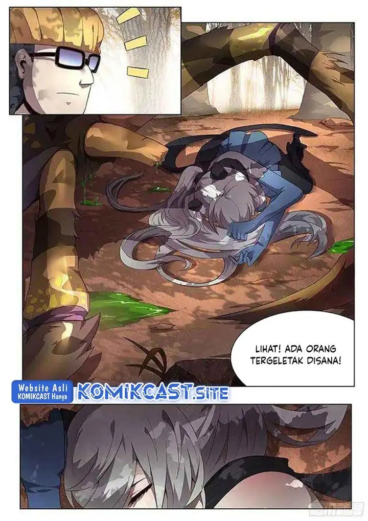 image-komik-girl-and-science-chapter-131-11/12