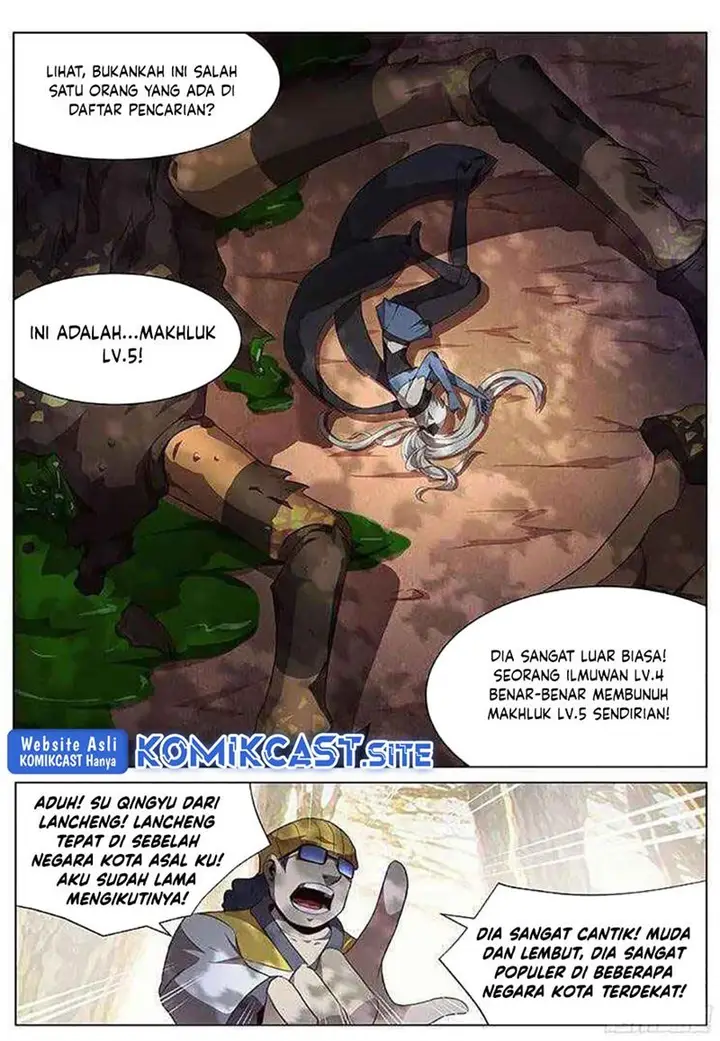 image-komik-girl-and-science-chapter-132-0/11
