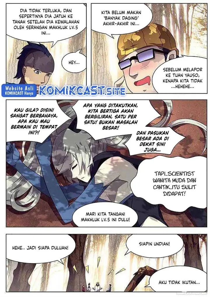image-komik-girl-and-science-chapter-132-1/11