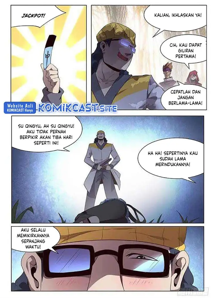 image-komik-girl-and-science-chapter-132-2/11