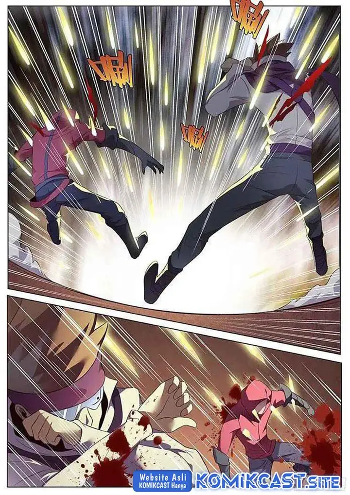 image-komik-girl-and-science-chapter-132-4/11