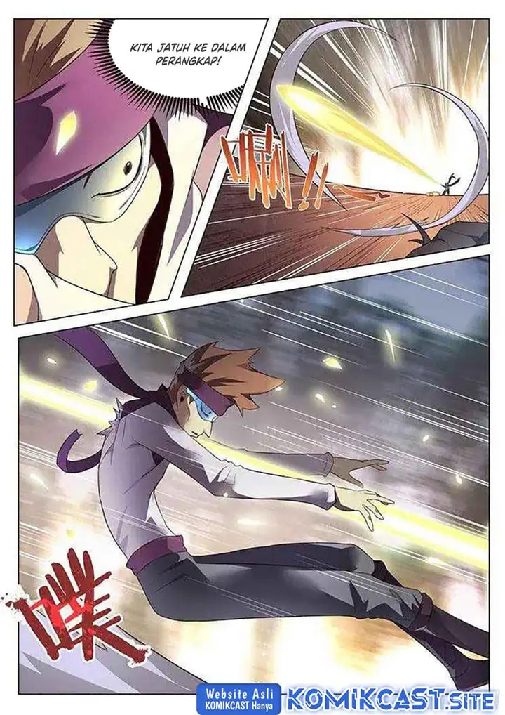 image-komik-girl-and-science-chapter-132-5/11