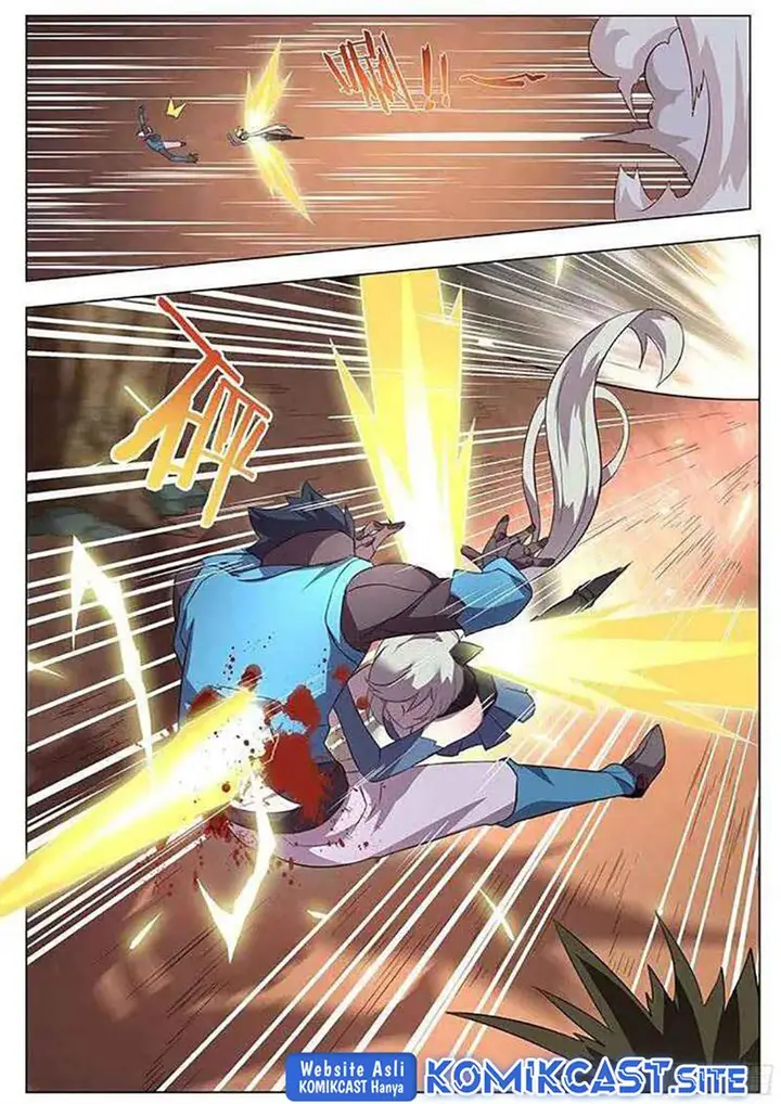 image-komik-girl-and-science-chapter-132-7/11