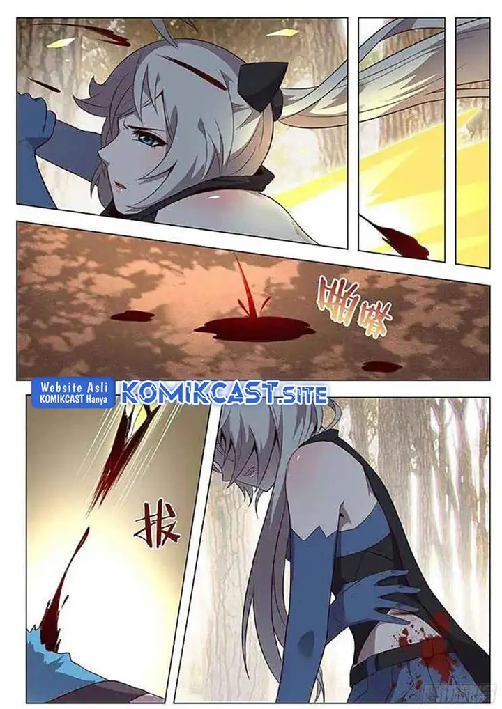 image-komik-girl-and-science-chapter-132-8/11