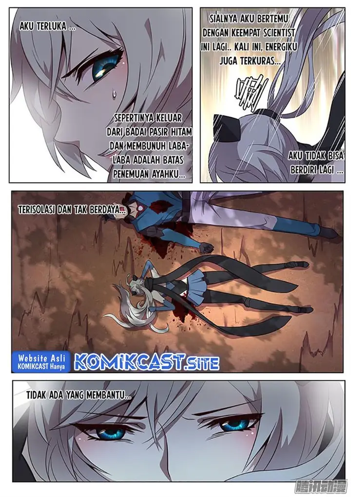 image-komik-girl-and-science-chapter-132-9/11