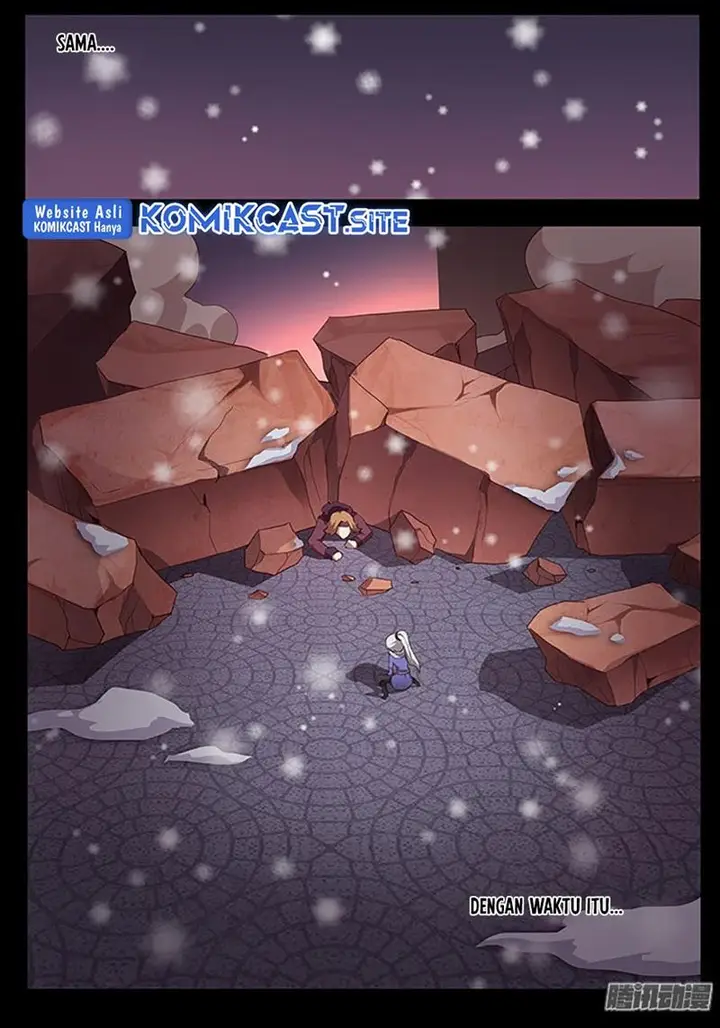 image-komik-girl-and-science-chapter-132-10/11
