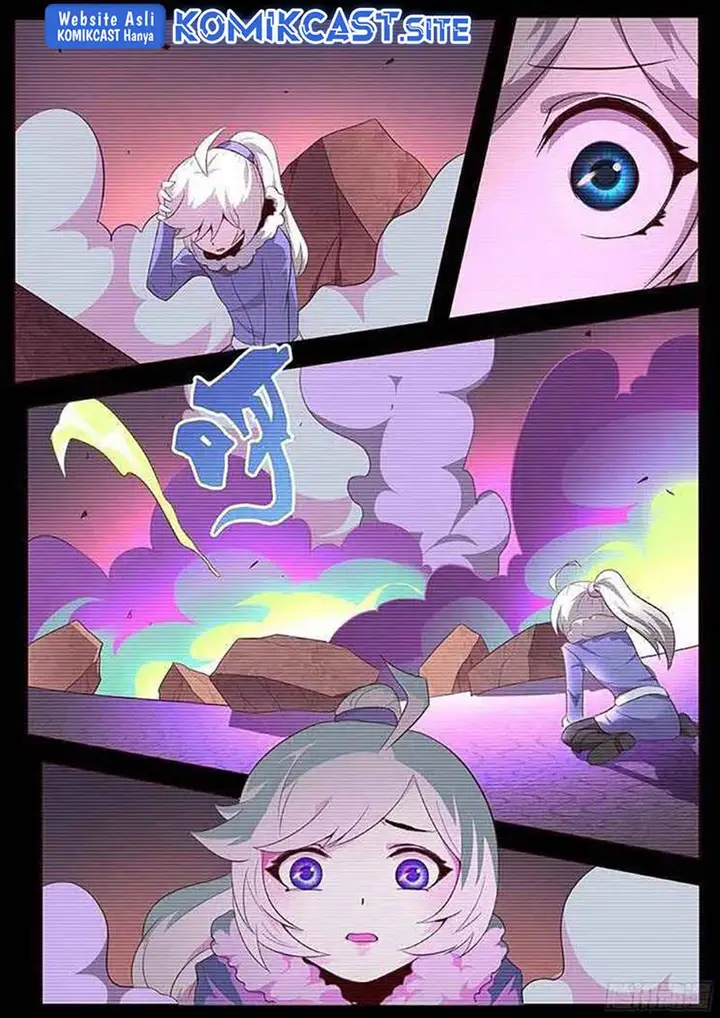 image-komik-girl-and-science-chapter-133-2/11