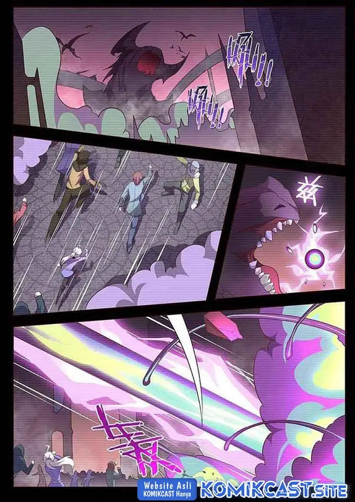 image-komik-girl-and-science-chapter-133-4/11