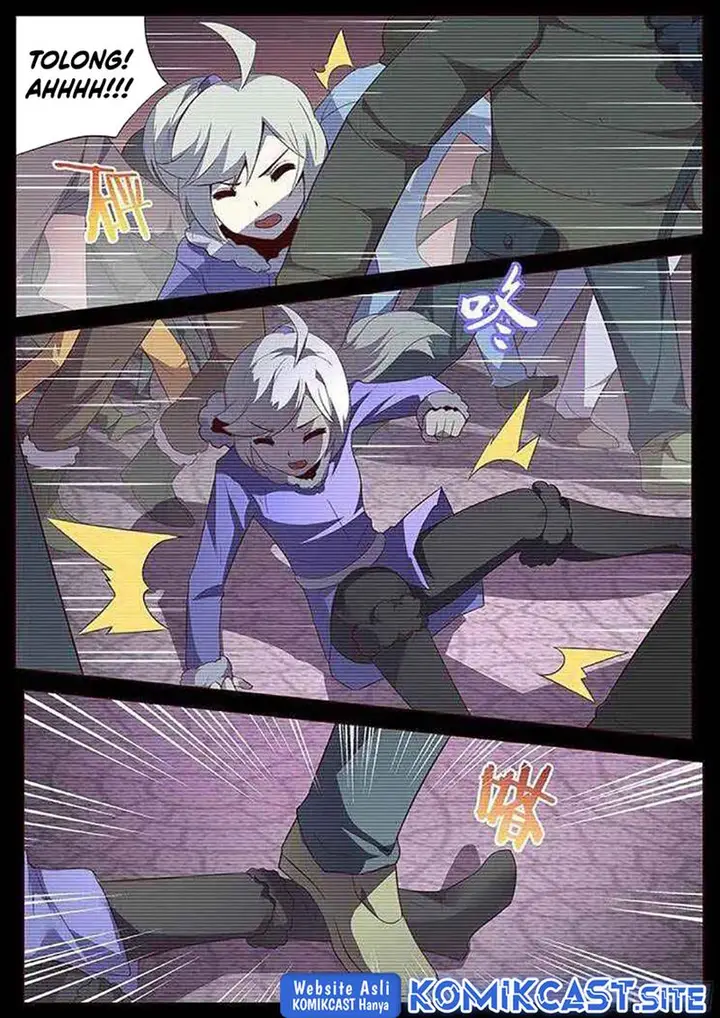 image-komik-girl-and-science-chapter-133-5/11