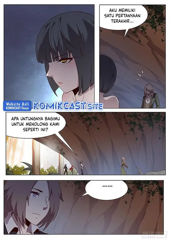image-komik-girl-and-science-chapter-136-0/9