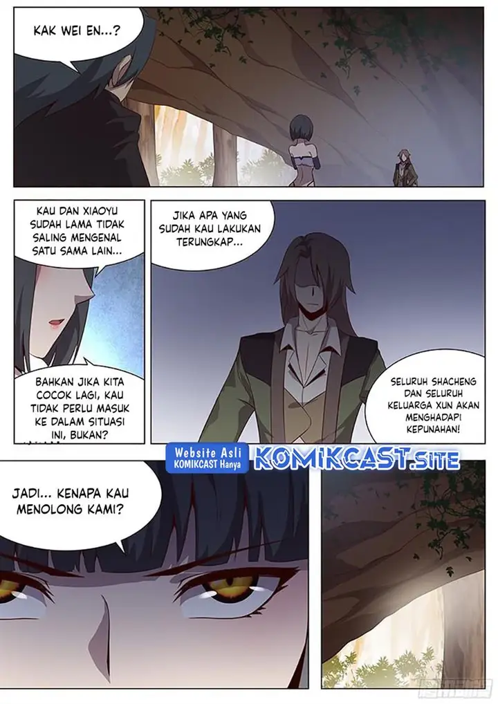 image-komik-girl-and-science-chapter-136-1/9