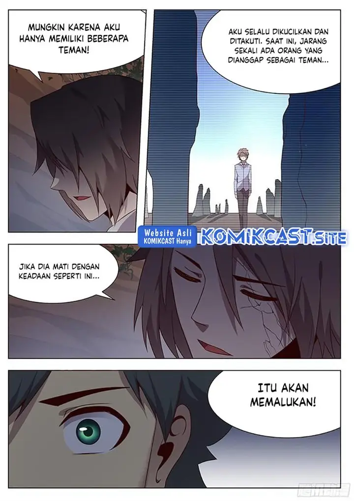 image-komik-girl-and-science-chapter-136-2/9
