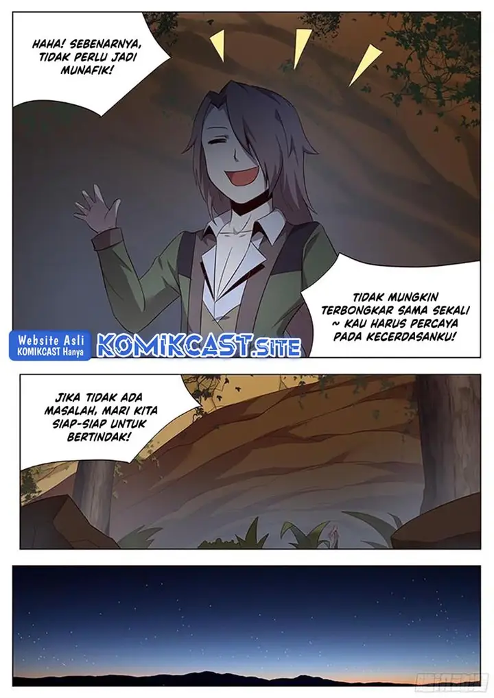 image-komik-girl-and-science-chapter-136-3/9