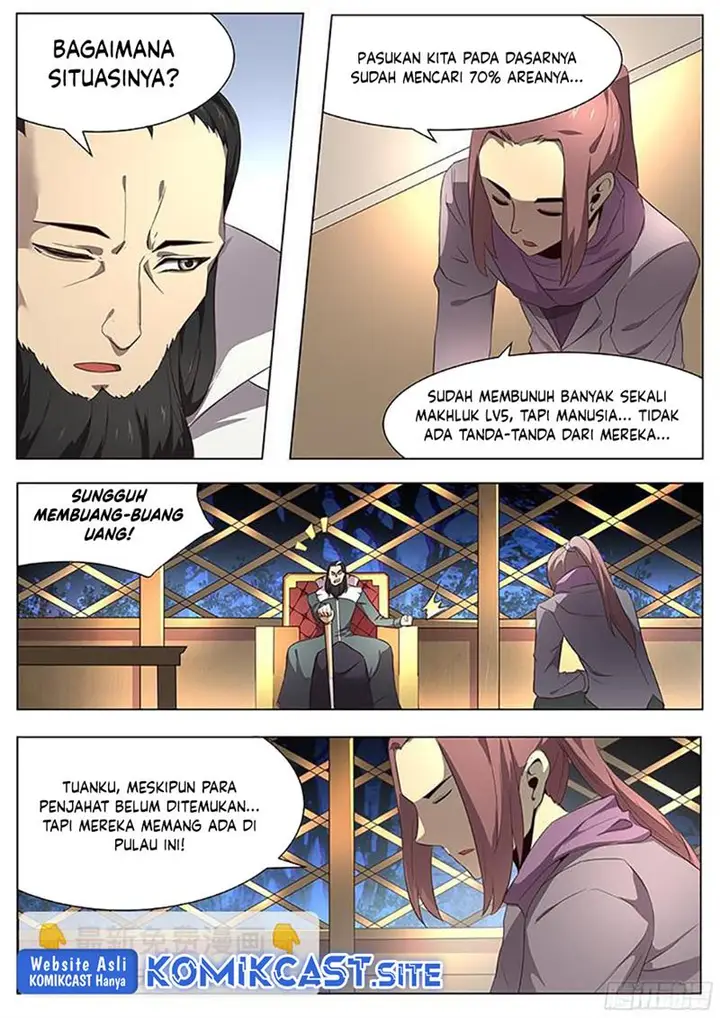 image-komik-girl-and-science-chapter-136-4/9