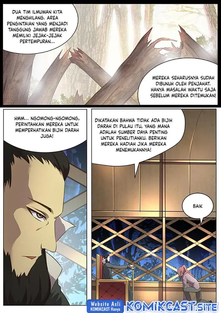 image-komik-girl-and-science-chapter-136-5/9