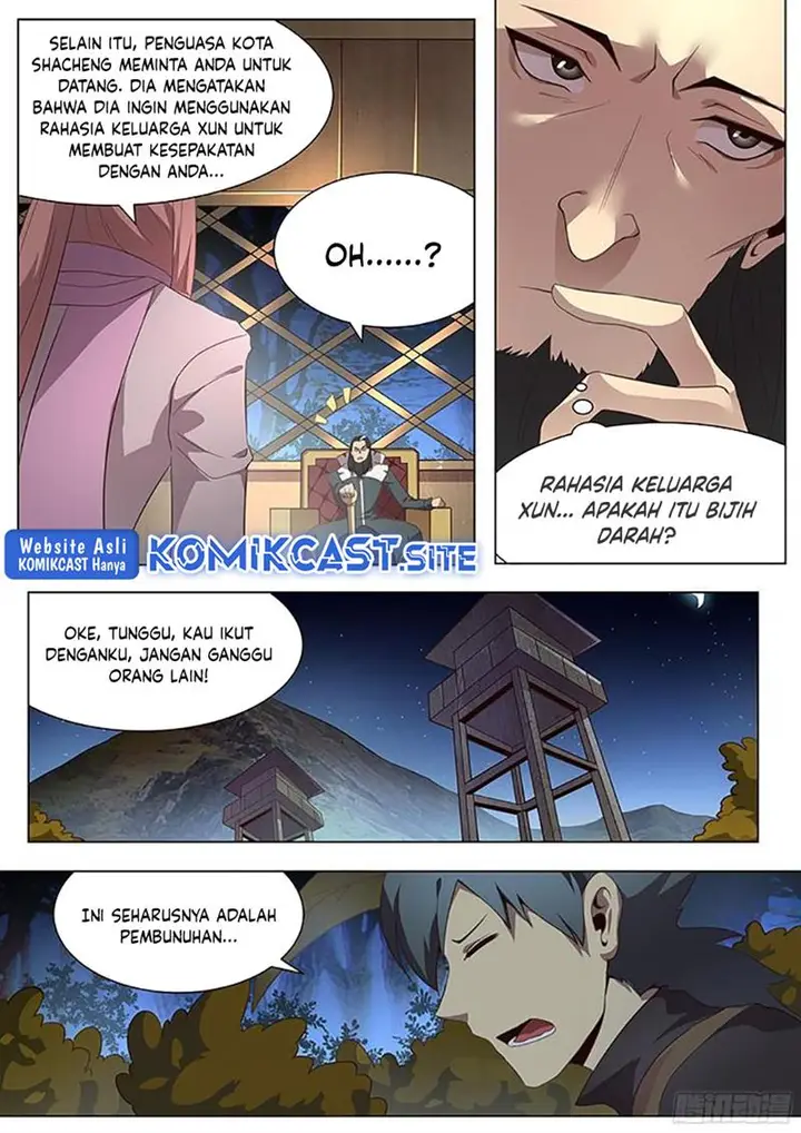 image-komik-girl-and-science-chapter-136-6/9