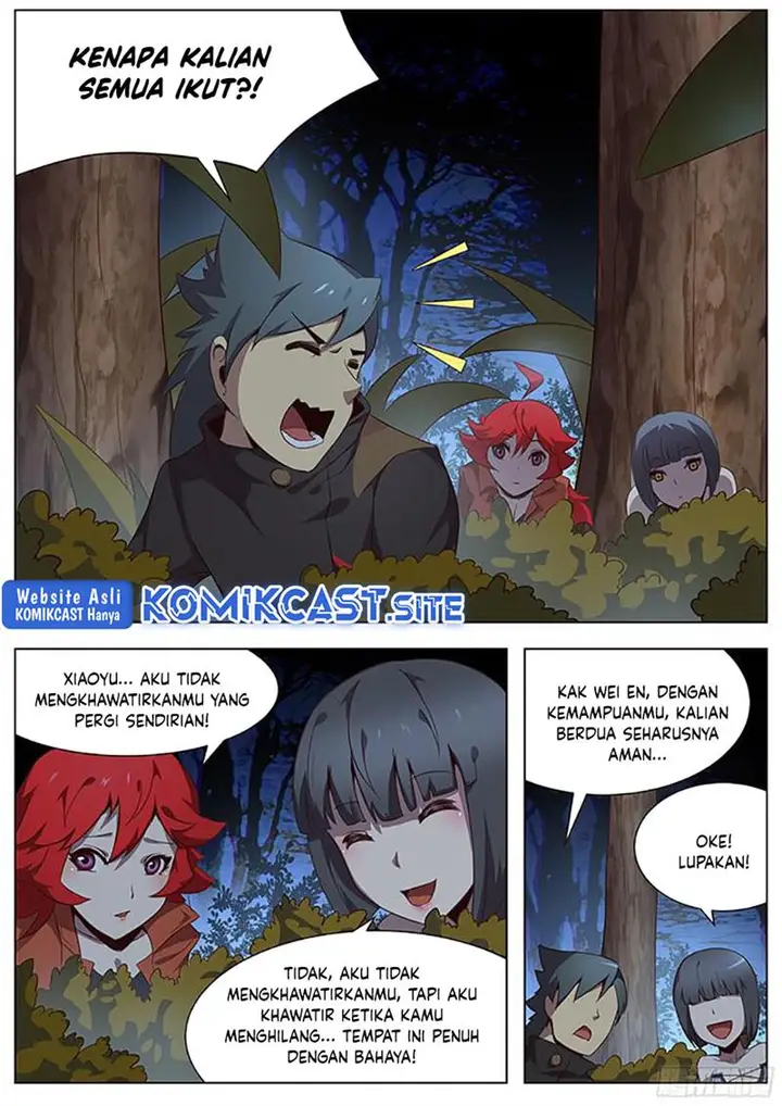 image-komik-girl-and-science-chapter-136-7/9