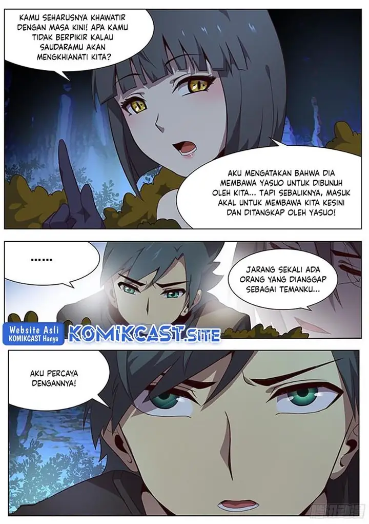 image-komik-girl-and-science-chapter-136-8/9